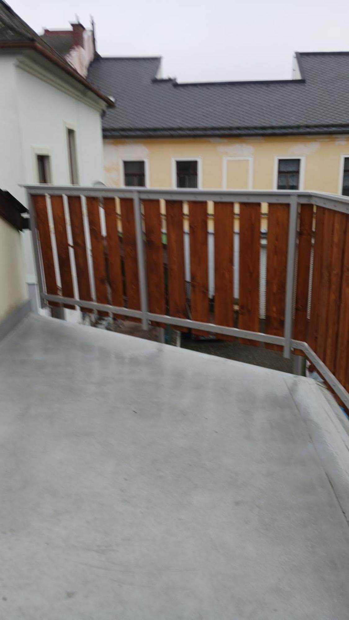 Ferienwohnung Apartman Strazni 17 Lanškroun Exterior foto